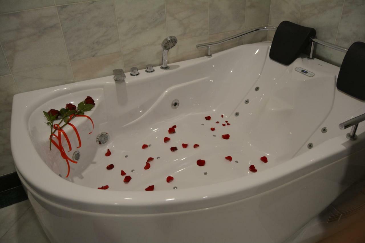 Iridium 70 Hotel Djeddah